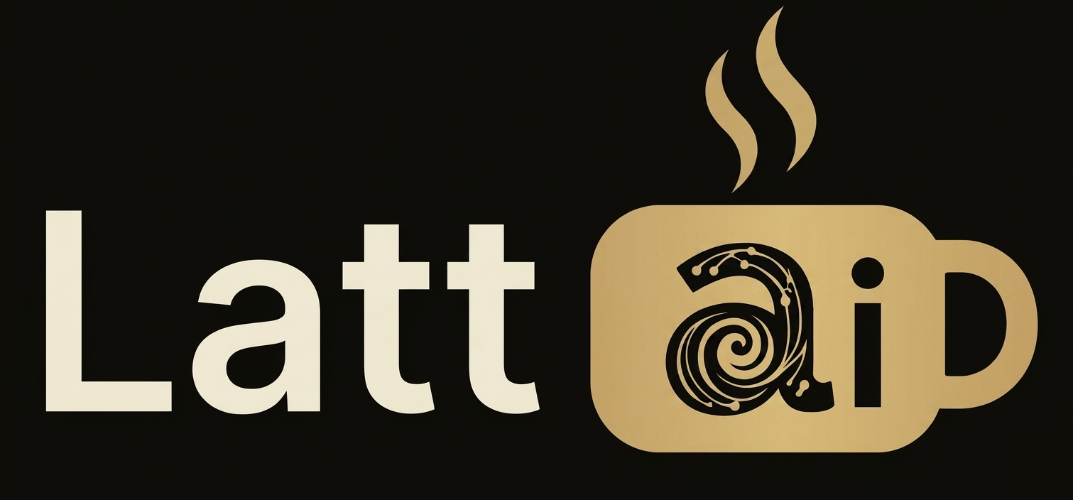 LattAI